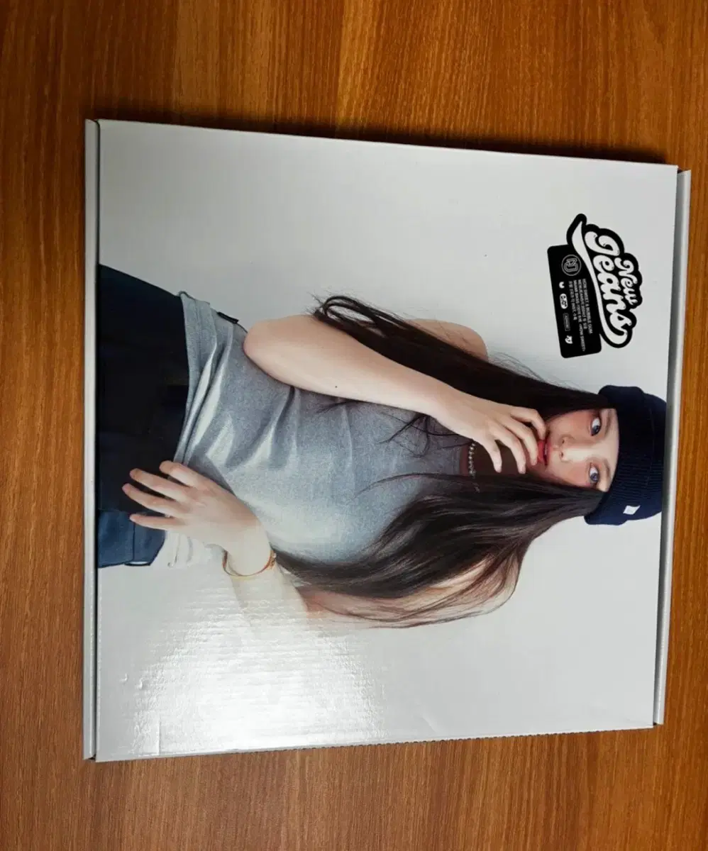 thumbnail-5